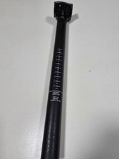 Tige de selle Orbea carbone