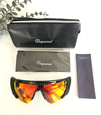 DSquared2 Psychotronic HER