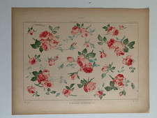 J.HABERT-DYS PLANCHE