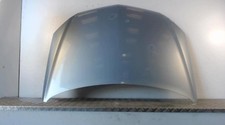Capot OPEL TIGRA 2 TWINTOP