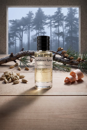 Extrait parfum homme - extrait,