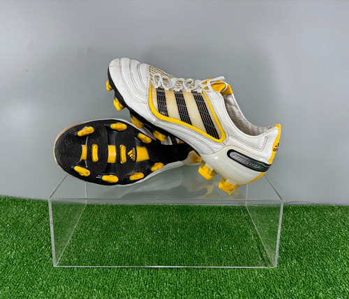 Adidas predator g02871 - adidas, x