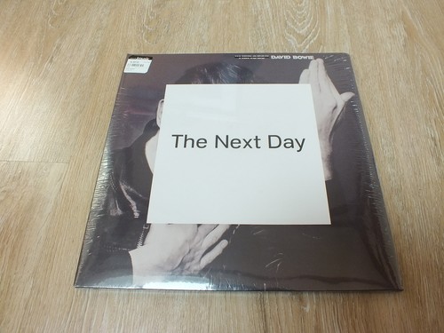 Vinyle 33t lp - !!,