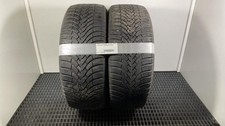 Pneu 225/55 R17 101 V FALKEN