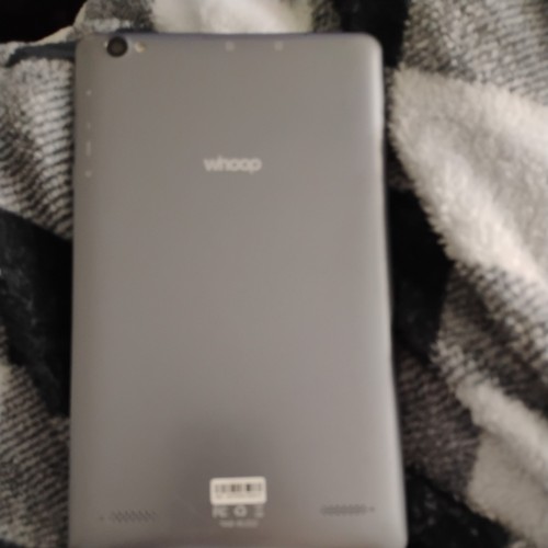 Kindle for sell - for,