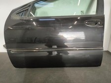 Porte avant gauche CHRYSLER