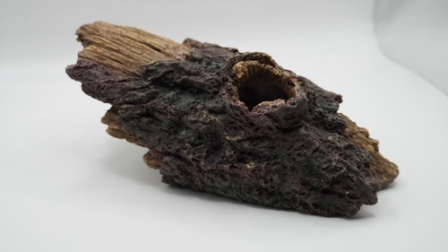 Cachette arbre tronc pour - cachette,