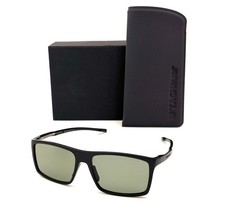 TAG HEUER TH40023U 5702R Black