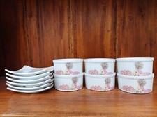 6 RAMEQUINS PHILIPPE