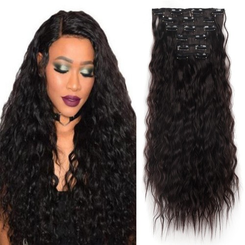 50cm extension clip - 50cm,