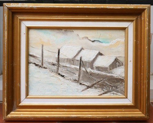 Tableau elena martinez - tableau,