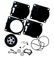 YAMAHA JET SKI GP 800 1200 /