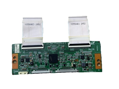 Carte tcon - carte,