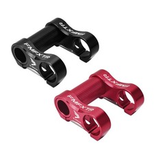 Vélo Pliant  Riser Guidon