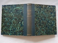 Magnificent Finches Birds In