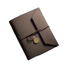 Projets de scrapbooking et de