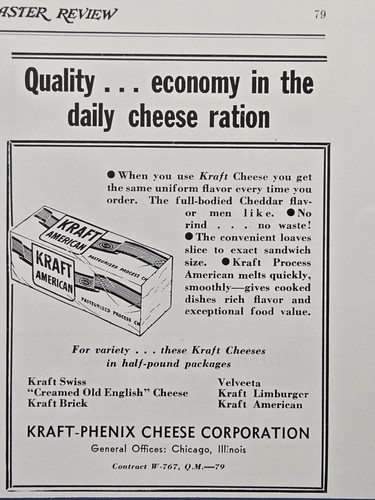 Kraft phenix cheese corp - kraft-phenix,