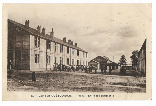 Cpa camp coëtquidan - de,