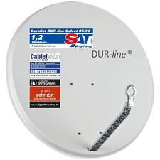 DUR-line Select 85/90cm