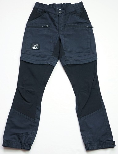 Pantalon randonnée hybride - pantalon,