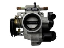 Boitier Papillon D’admission  Daewoo Matiz DPI-6 30877 06681 CTS