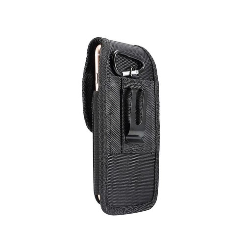 Pour nokia 6310 - 6310, Étui