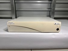 GE CIC Pro MP100D Central Station 2037318-007