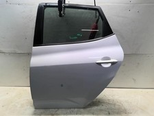 Porte arriere gauche KIA VENGA