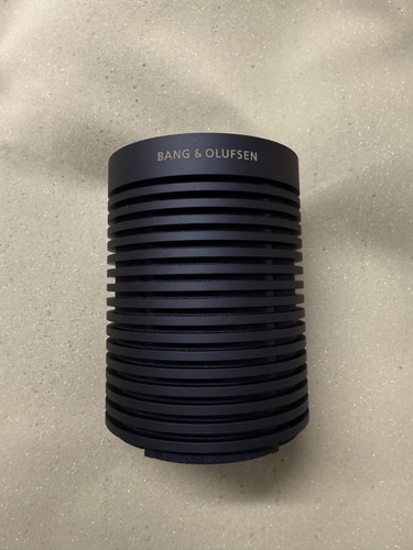 Bang olufsen grill - &, skin