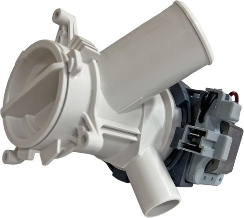 électropompe décharge - Électropompe,