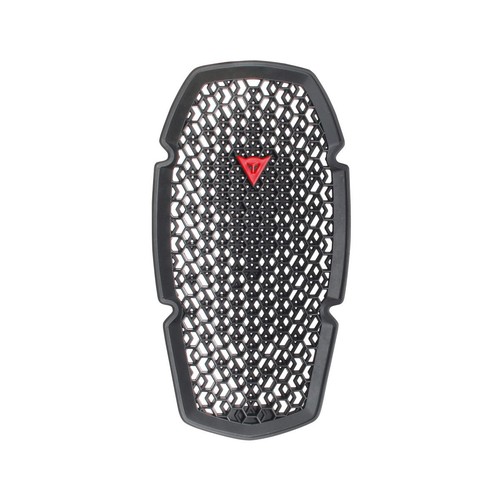 Protection dorsale dainese - protection,