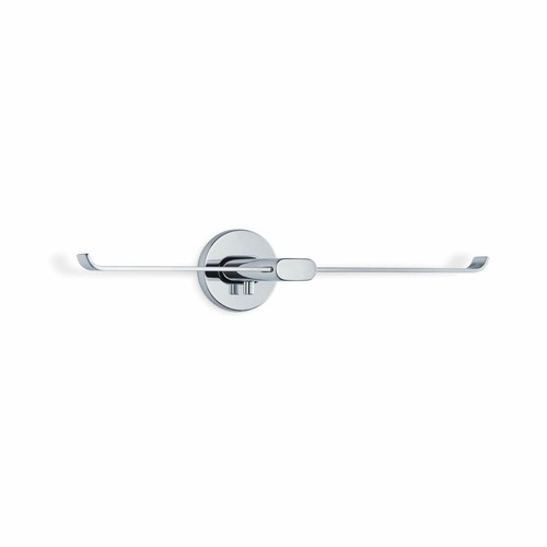 Porte rouleau blomus - wc,