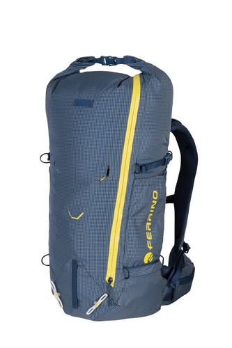 Sac dos alpinisme ferrino - À,