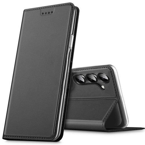 Housse clapet book flip - flip, pour