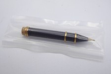 Poussoir à broches Patek