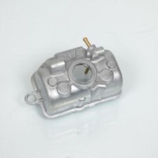 Cuve de carburateur Mikuni TMX