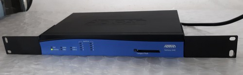 Adtran 3448 netvanta 1200821e1 - adtran,