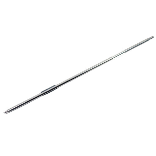 Audi torx t30 - audi, t25
