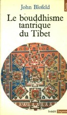 Livre Poche le bouddhisme