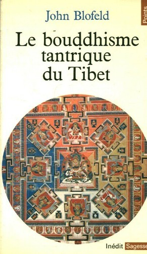 Livre poche bouddhisme - livre, le