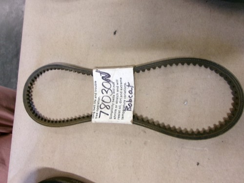 Oem bobcat ransomes bunton - ransomes,