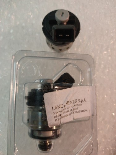 Injecteur gpl neuf - injecteur, renzo