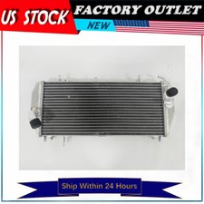 # 2B006667 All Aluminum