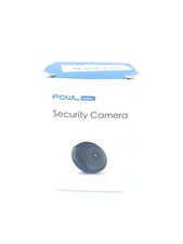 Mini Wifi Camera Original Camera smart Home Security IR Night Magnetic 