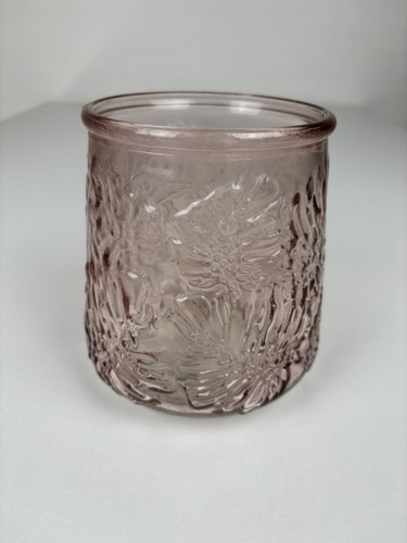 Photophore cache pot en - /, cache-pot