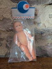 Poupon CONVERT des années 80