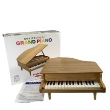Kawai Mini Grand Piano 1144
