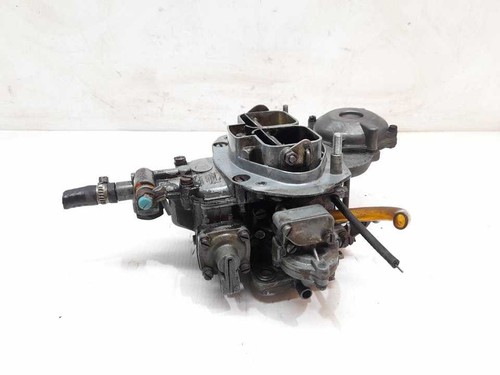 7h25032dhs34 carburateur - carburateur, /