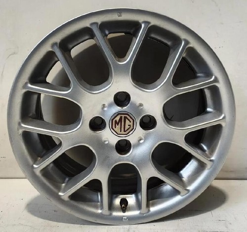 Rrc 114710 jante - rrc, mg