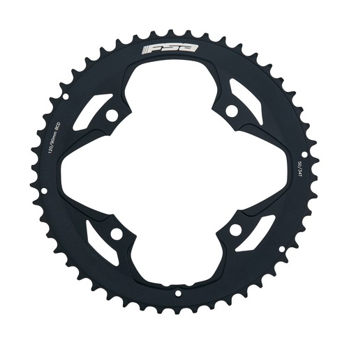 Fsa vero pro 2x11 - vero,